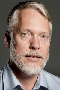 Profile of Frank Furseth