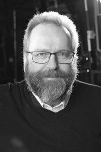 Profile of Reinhard Traub