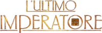 Logo 9
