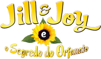 Logo 0