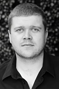 Rhodri Lewis