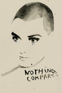 Poster 4
