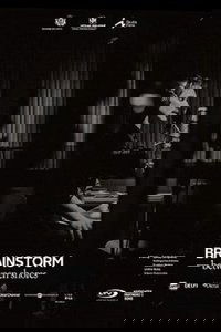 Brainstorm: Between Shores
