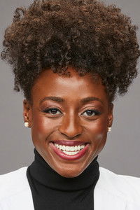 Profile of Ito Aghayere