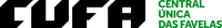 logo for Central Única das Favelas