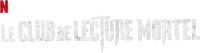 Logo 6