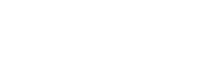 Logo 25