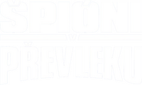 Logo 19