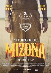 Mi Zona