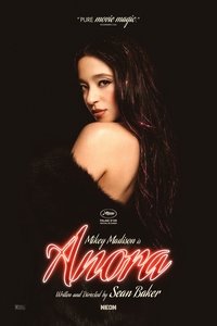 Poster 103