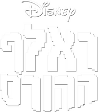 Logo 26