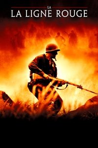 Poster 22