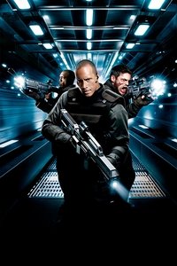 Poster 44