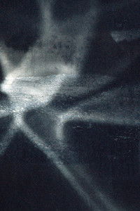 Poster for Ship Side Steel Plate Lights