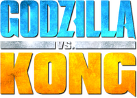Logo 11