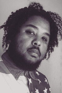 Profile of Jason Valerio