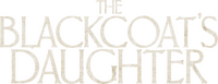 Logo 2