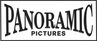 Logo - Panoramic Pictures