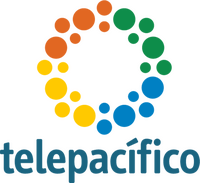 Telepacífico