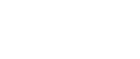 Logo 19