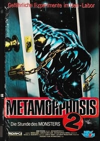 Mutator