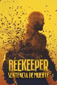 Poster 47