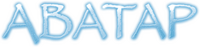 Logo 13