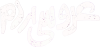 Logo 0