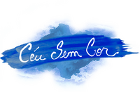 Logo 0