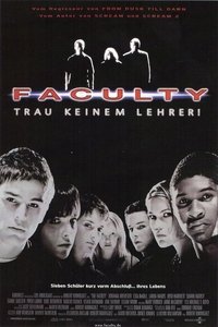 Poster 28