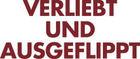 Logo 4