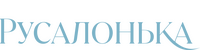 Logo 6
