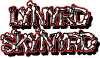 Logo 2
