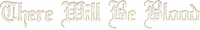 Logo 10