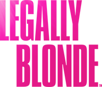 Logo 1