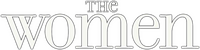Logo 0
