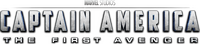 Logo 41