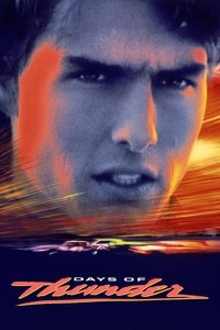 Poster 14