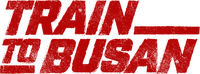 Logo 22