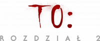 Logo 11