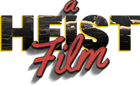 Logo 0