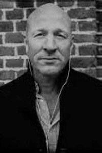 Profile of Martin Werner