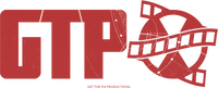 Logo - Get The Pix Productions