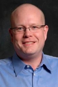 Profile of John Ledford