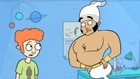 Episodio 5