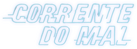 Logo 13