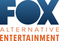 FOX Alternative Entertainment