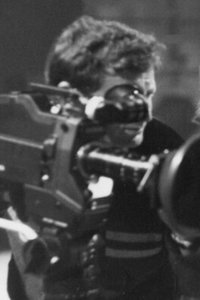 Profile of Alexander Tafel