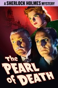Poster 4