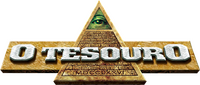 Logo 2